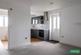 Additional image 17 of with 2 Separate Apartments, Station Road, Milkwall, Coleford, Gloucestershire. GL16 7LD
