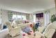 Additional image 9 of Little Wakering Road, Southend-on-sea, SS3