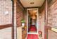 Additional image 2 of Belmont Close, Swindon