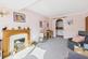 Additional image 16 of Louden Road, Cromer, NR27