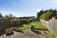 Additional image 9 of Lampard Terrace, Wilton            *VIDEO TOUR*