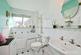 Additional image 13 of Barleycroft, Waterford, HERTFORD