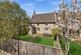 Main Street, Barrowden, Rutland