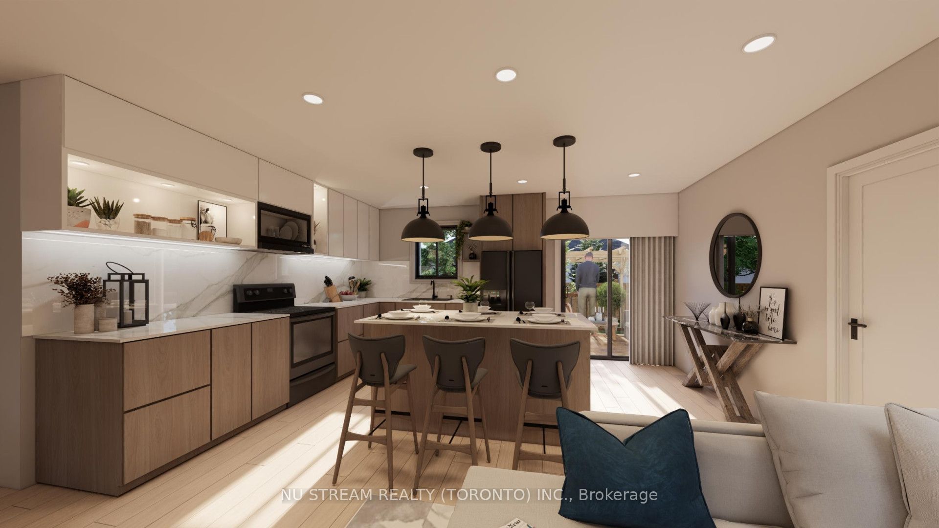Additional image 5 of Lot 13 Ambassador Beach Road, Windsor, ON, N0R 1G0