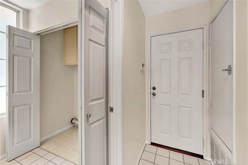 Additional image 17 of 2315 Cascade, Tustin, CA 92782