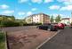 Additional image 17 of Brankholm Gardens, Hamilton, South Lanarkshire, ML3
