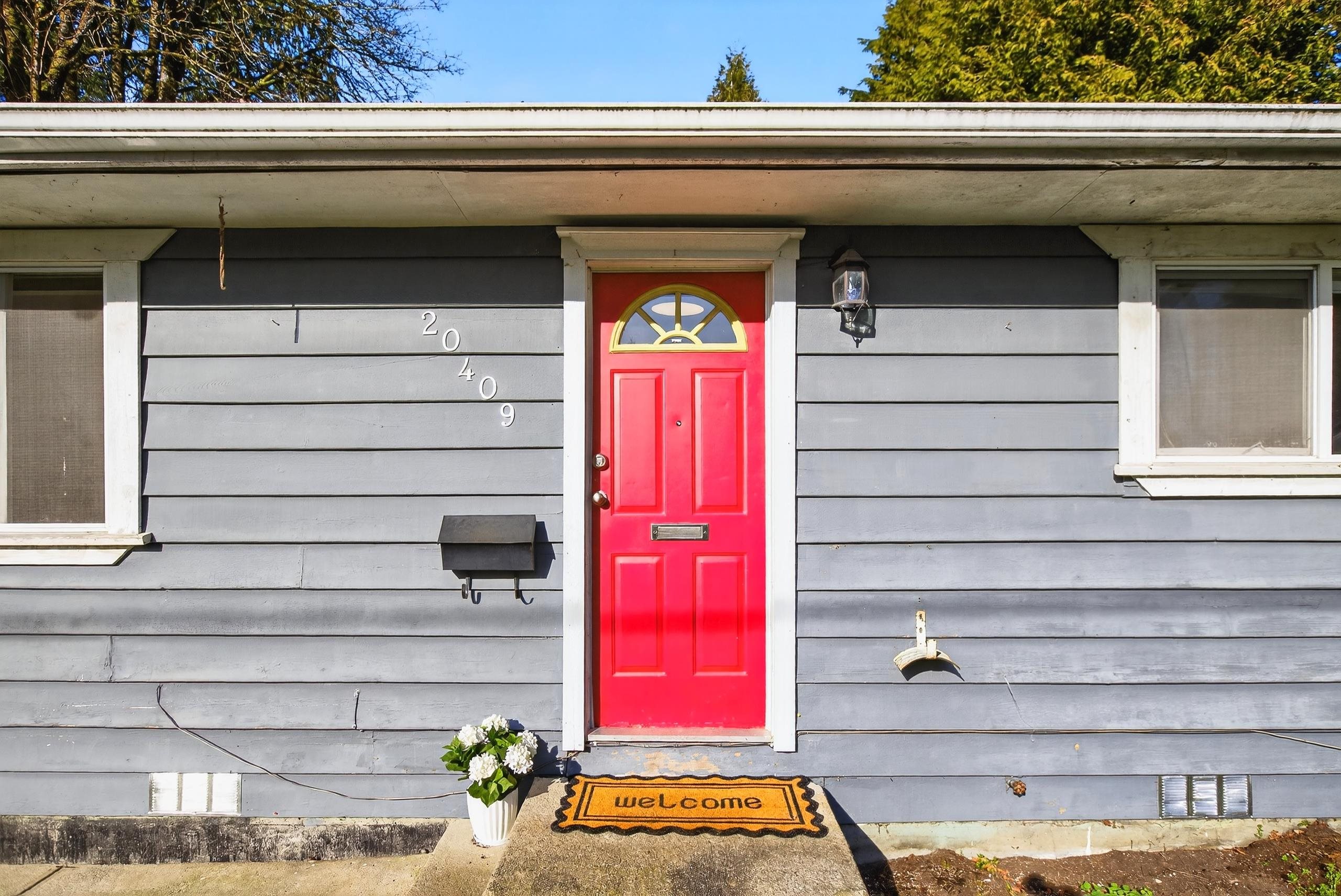 Additional image 5 of 20409 122 Avenue, Maple Ridge, BC, V2X 3W2