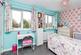 Additional image 14 of Chepstow Drive, Stafford, Staffordshire, ST17