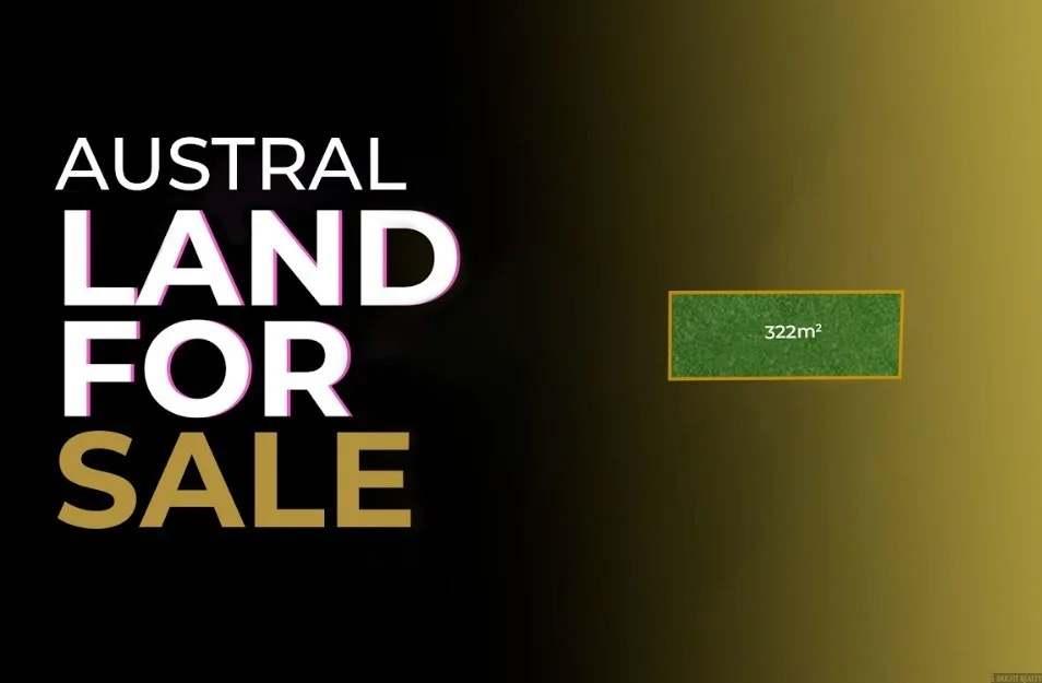 Austral NSW 2179