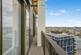Additional image 11 of Cascade Way, White City W12