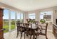 Additional image 9 of Presely View, Pembroke Dock SA72