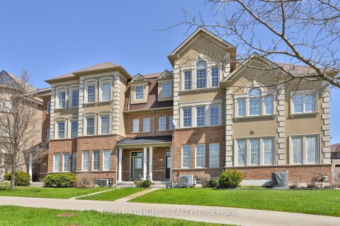 Additional image 8 of 10681 Woodbine Avenue, Markham, ON, L6C 0H4