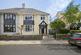 Additional image 30 of Vapron Road, Plymouth PL3