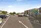 Additional image 16 of Chessel Drive, Patchway, Bristol