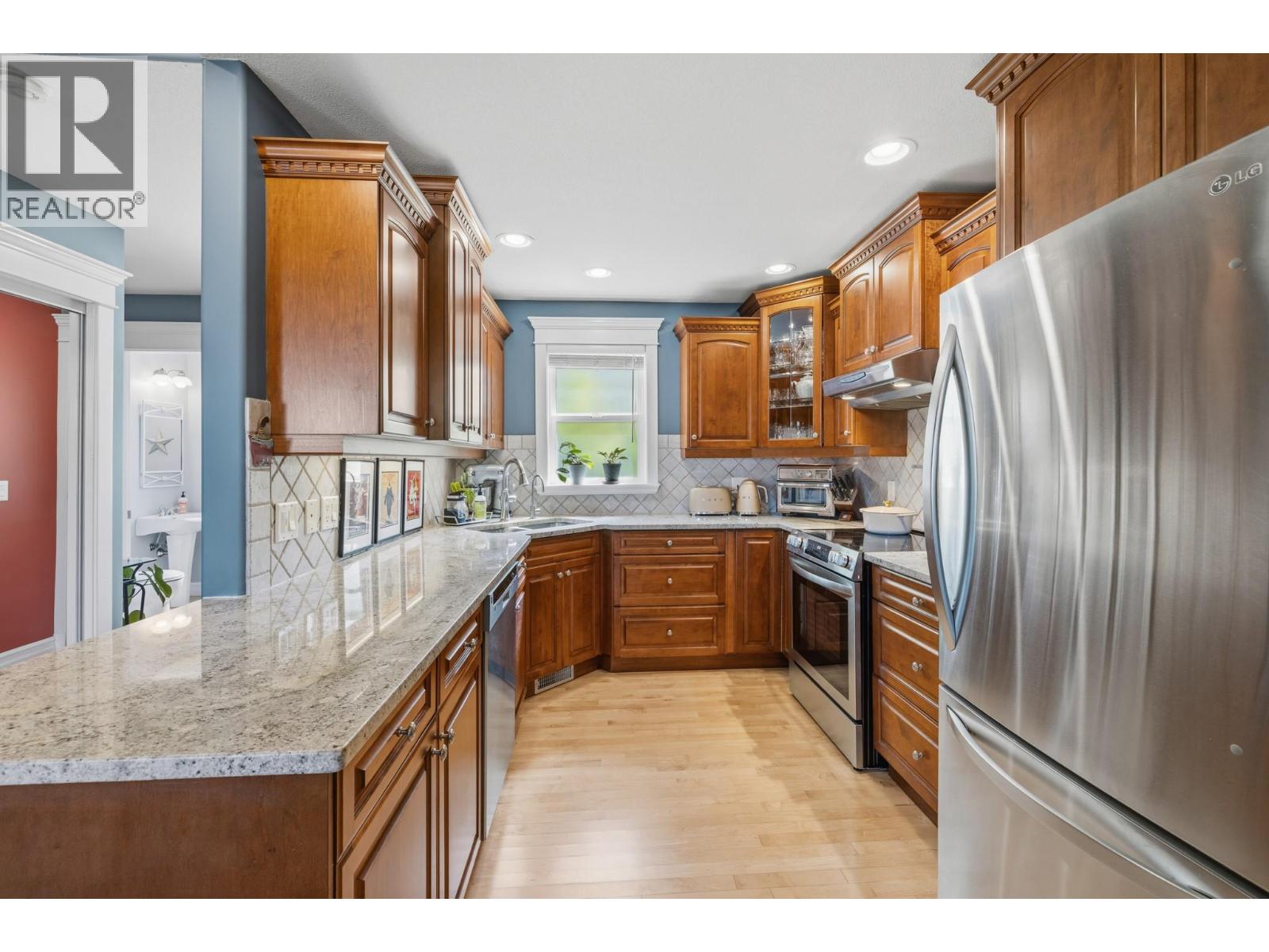 Additional image 6 of 103-4049 Lakeshore Road, Kelowna, BC, V1W1V7