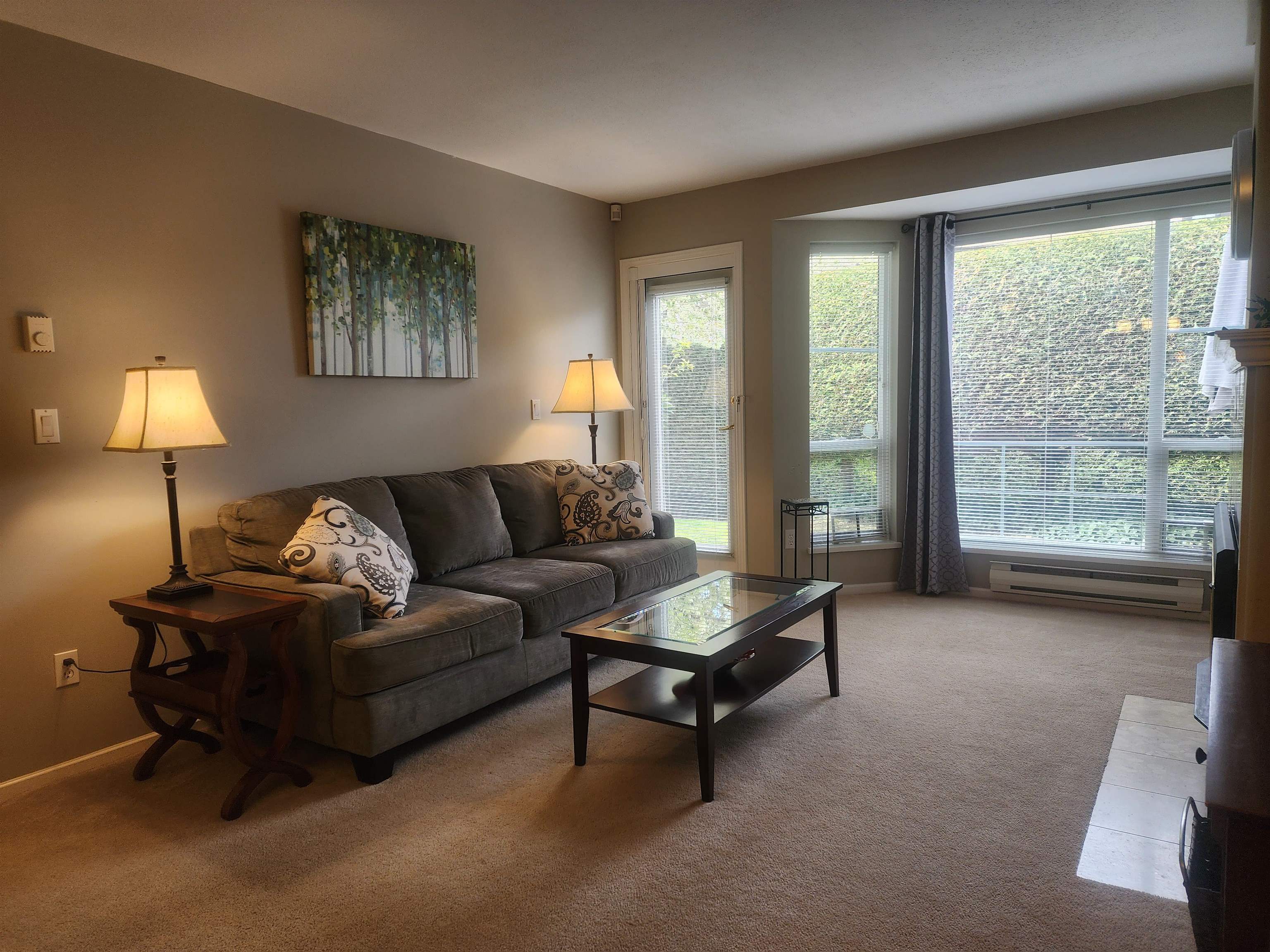 Additional image 4 of 12-7127 124 Street, Surrey, BC, V3W 3W9