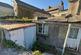 Additional image 16 of Bridge Street, Lampeter, SA48