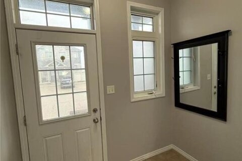 Additional image 8 of 34D-931 Glasgow Street, Kitchener, ON, N2N 0B5