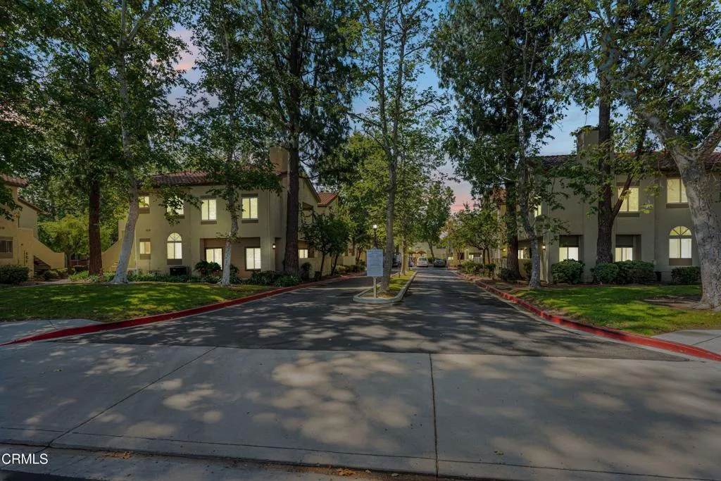 Additional image 54 of 3234 Darby Street Unit 128, Simi Valley, CA 93063