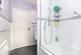 Additional image 16 of Portarlington Road, Bournemouth, BH4 8