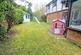 Additional image 22 of Nansen Close, Bembridge, Isle of Wight, PO35 5QD