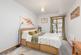 Additional image 12 of 148/3 Commercial Street, Leith, EH6 6LB