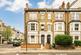 Askew Road, London W12