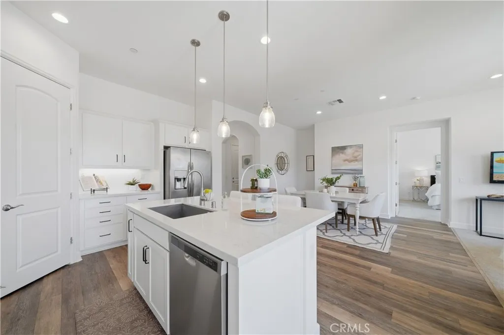 Additional image 74 of 180 Luneta Lane, Rancho Mission Viejo, CA 92694