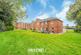 Additional image 16 of Draper Court, Mavis Grove, Hornchurch, RM12