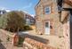 Additional image 17 of High Street, East Runton, NR27