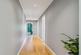 Additional image 28 of Hastie Street, Flat 1/3, Kelvingrove, Glasgow, G3 8AE