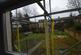 Additional image 6 of Springbank Road, London