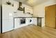 Additional image 2 of The Hampden Building, Kidlington, OX5