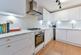 Additional image 4 of Bill Hill, Clapton, E5, Clapton, London, E5