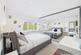 Additional image 17 of Coniston Way, Hornchurch