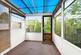 Additional image 15 of 85 Muir Wood Road, Edinburgh EH14 5JE