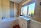 Additional image 16 of Birch Lane Brereton Rugeley