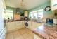 Additional image 8 of Harlow Road, Roydon