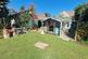 Additional image 27 of Nightingale Close, Bembridge, Isle of Wight, PO35 5YP