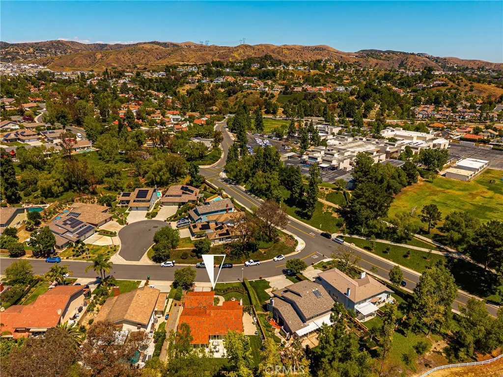 Additional image 75 of 5341 Via Bernardo, Yorba Linda, CA 92887