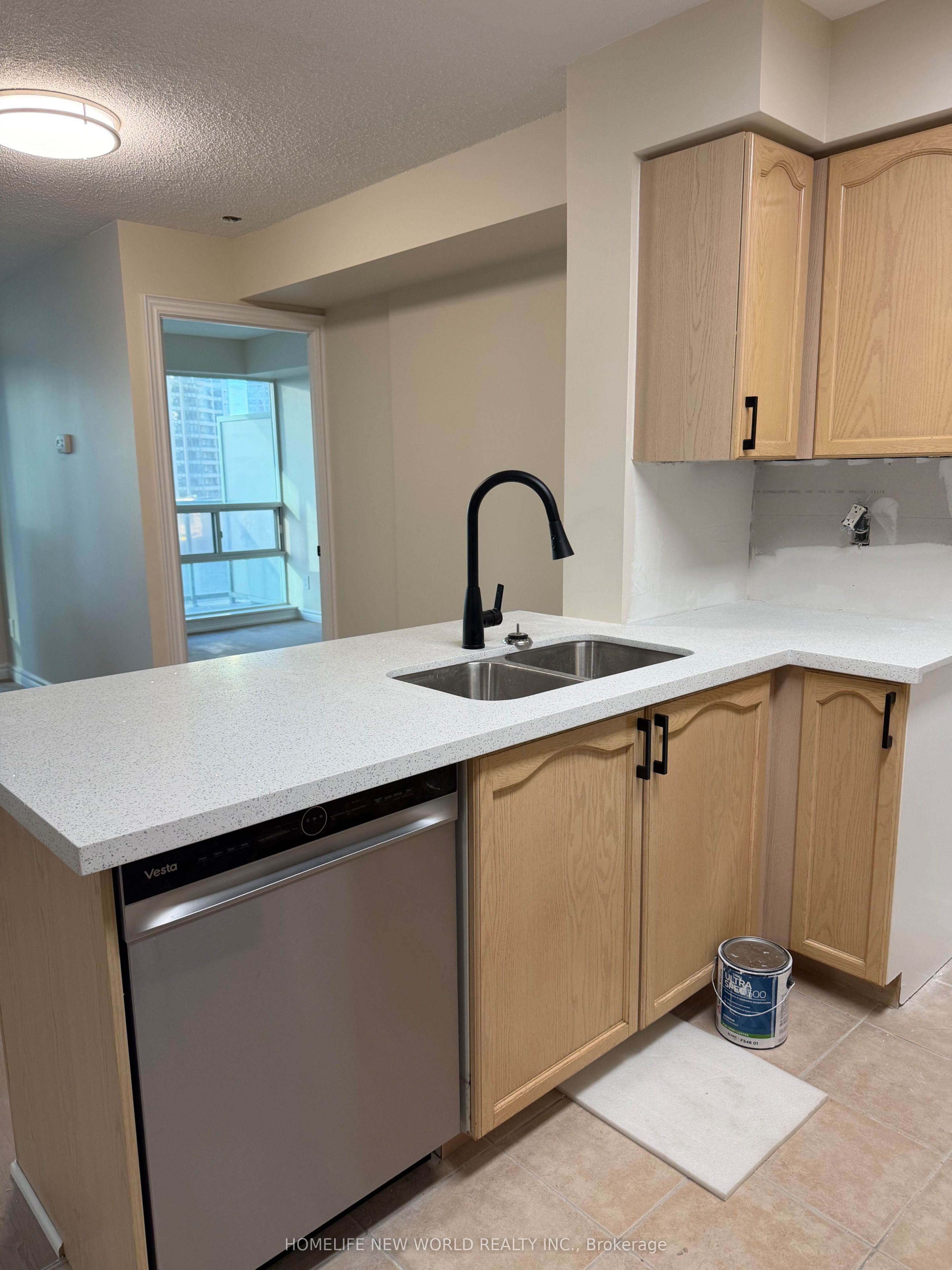 Additional image 5 of 403-5500 Yonge Street, Toronto, ON, M2N 7L1