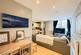 Additional image 5 of Pensby Road, Heswall, CH60