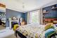 Additional image 16 of Selhurst Road, London, SE25