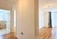 Additional image 12 of Madel Court, 287 Rainham Road, RM13