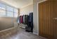 Additional image 17 of Brookfield, Ormskirk L40
