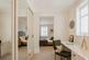 Additional image 11 of Brunswick Gardens, 31 Chilbolton Avenue, Winchester, Hampshire, SO22