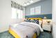 Additional image 9 of Plot 15, The Kilburn at Hazelton Meadow, Havant Road, Rowlands Castle PO8