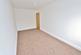 Additional image 10 of Merlin Gardens, Collier Row, RM5