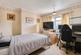 Additional image 6 of The Crescent, Stafford ST21