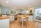 Additional image 3 of Blooden, Adisham, Canterbury, Kent, CT3